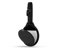 Satechi FindAll zawieszka do bagażu ze skóry wegańskiej, Apple Find - 1358280 - zdjęcie 4